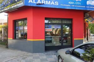 Fernando M Burgos Rodriguez