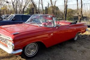 &ldquo;FERRETERIA NORMA&rdquo; &ndash; Copia de llaves &ndash; Reparaci&oacute;n TV, Audio, Microondas, Hornos el&eacute;ctricos