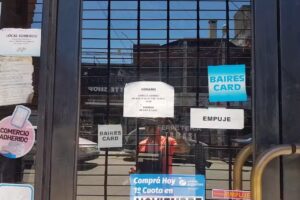 Ferreter&iacute;a Tomasi