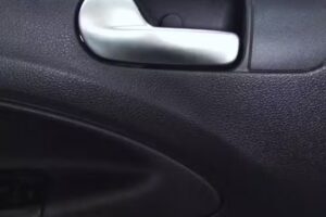 Giannse trabajos de cerrajer&iacute;a Automotor &ndash; Hogar