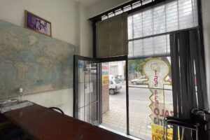 Gonzalo Cerrajer&iacute;a