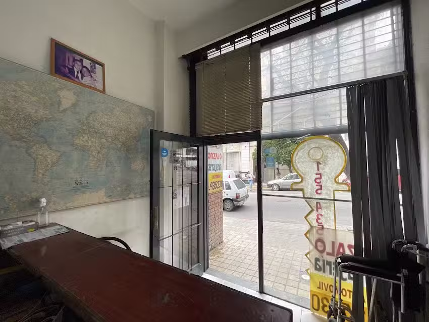 Gonzalo Cerrajer&iacute;a