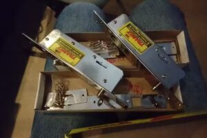 Gullini German Andres