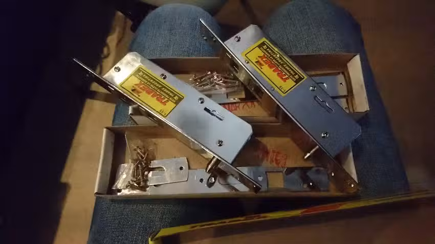 Gullini German Andres