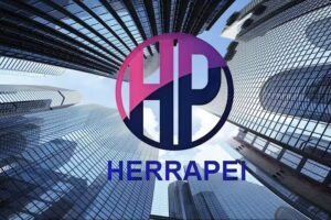 Herrapei Herrajes