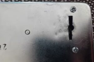 Jack Polara &ndash; Cerrajeria en Cordoba 24 horas