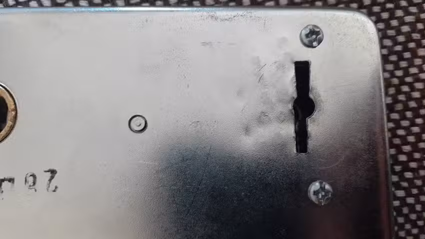 Jack Polara &ndash; Cerrajeria en Cordoba 24 horas