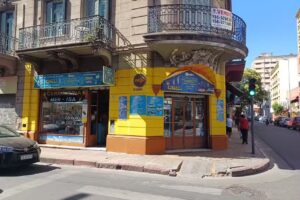 Llavescodificadas.marcelo