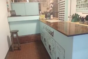 Norte Cerrajer&iacute;a