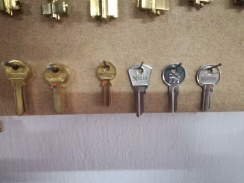 TALLER DE GAST&Oacute;N