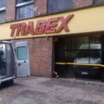 Trabex